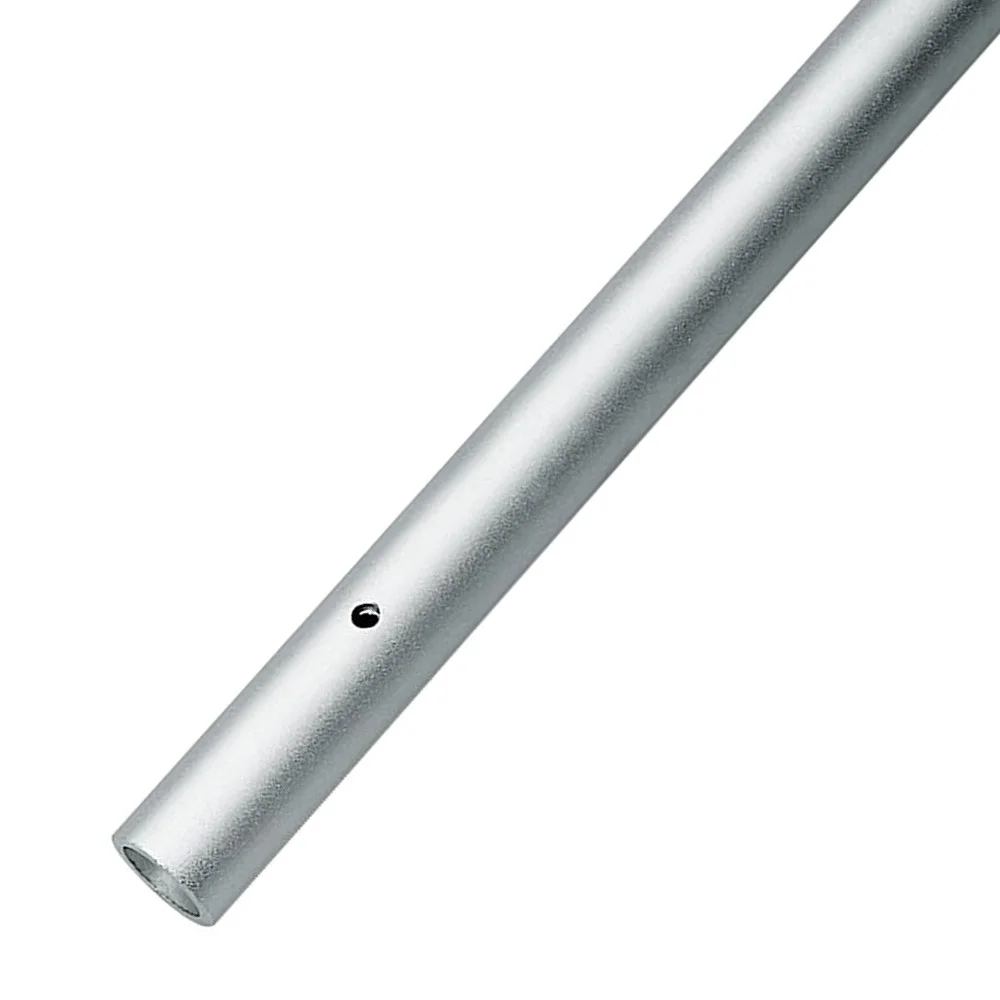 Cabo para Chave Estrutural CRV 25X760MM Gedore 2AR2