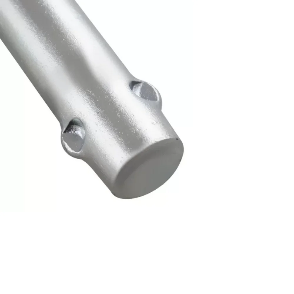 Cabo para Chave Roda CRV 19X500MM Gedore 27D/35D-19