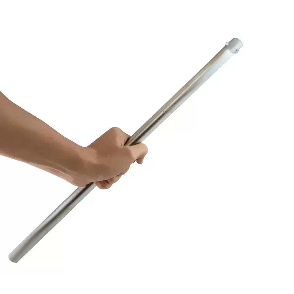 Cabo para Chave Roda CRV 19X500MM Gedore 27D/35D-19