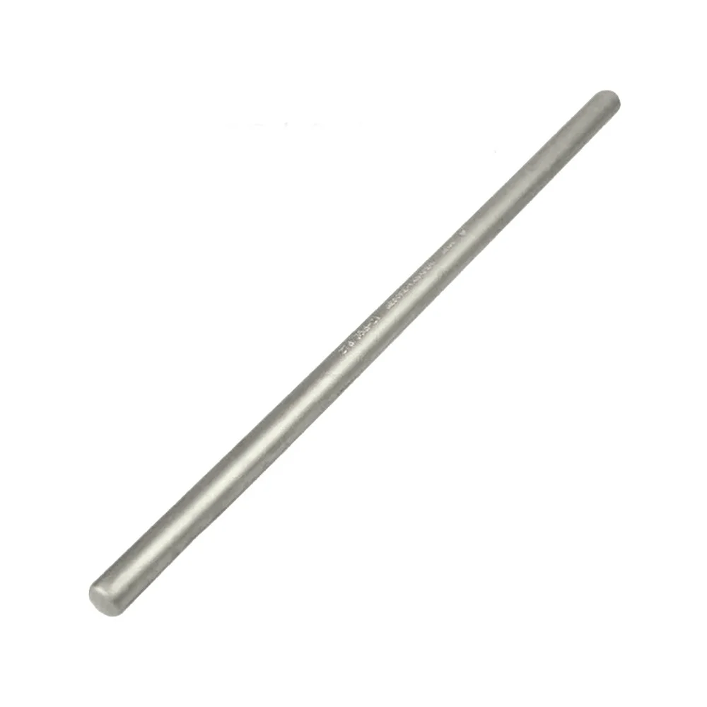Cabo para Chave Roda CRV 19X500MM Gedore 27D/35D-19