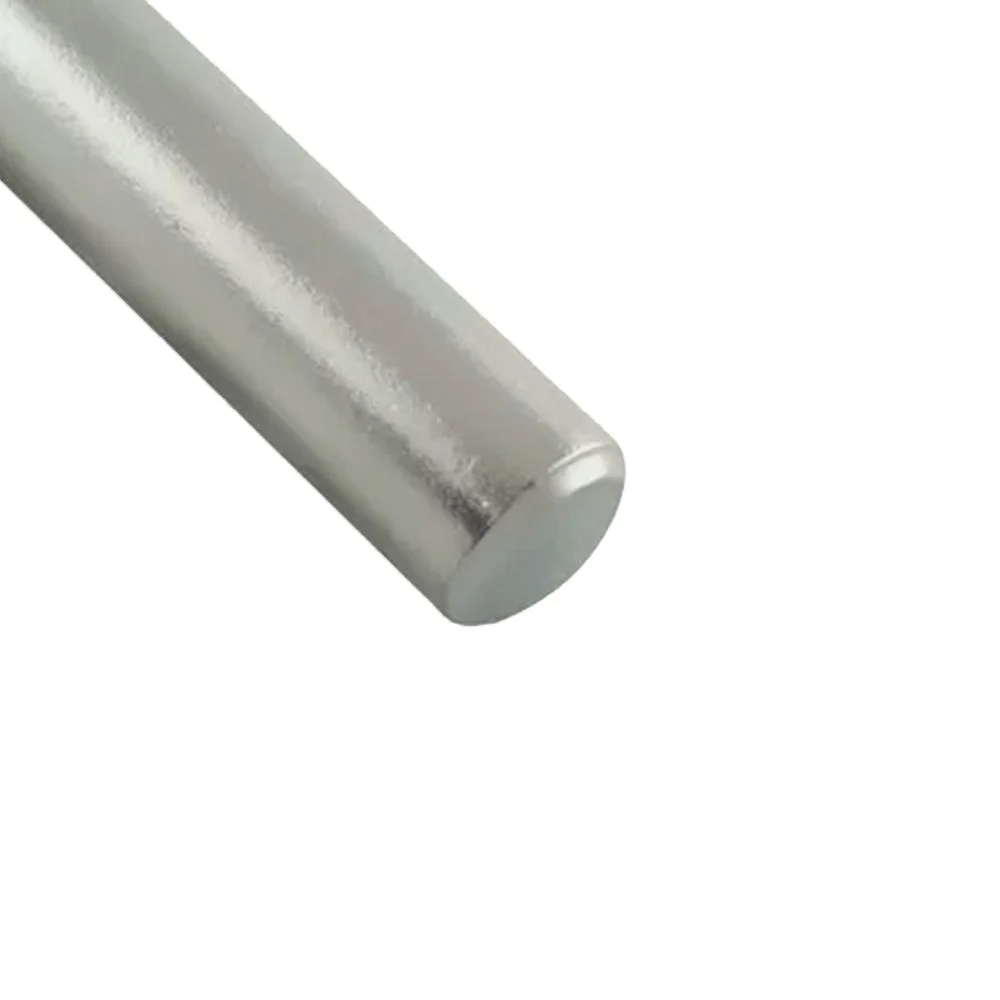 Cabo para Chave Roda CRV 19X500MM Gedore 27D/35D-19