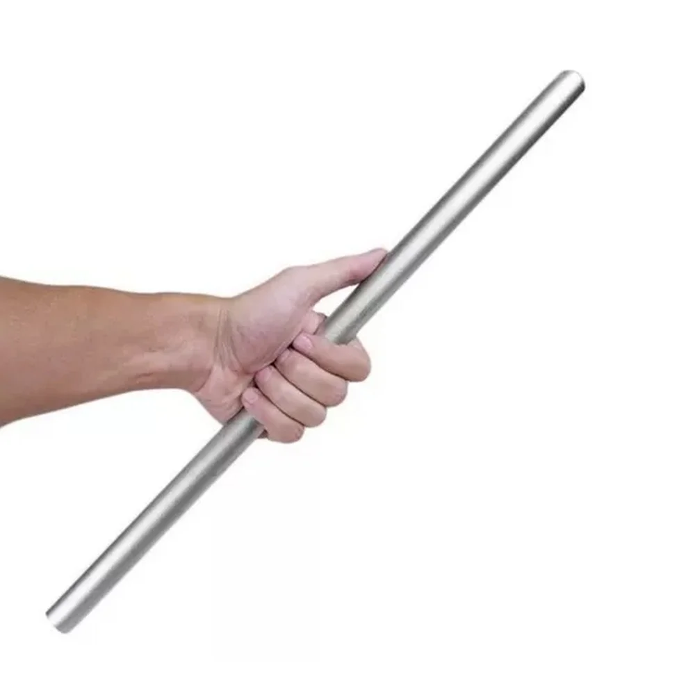 Cabo para Chave Roda CRV 19X500MM Gedore 27D/35D-19