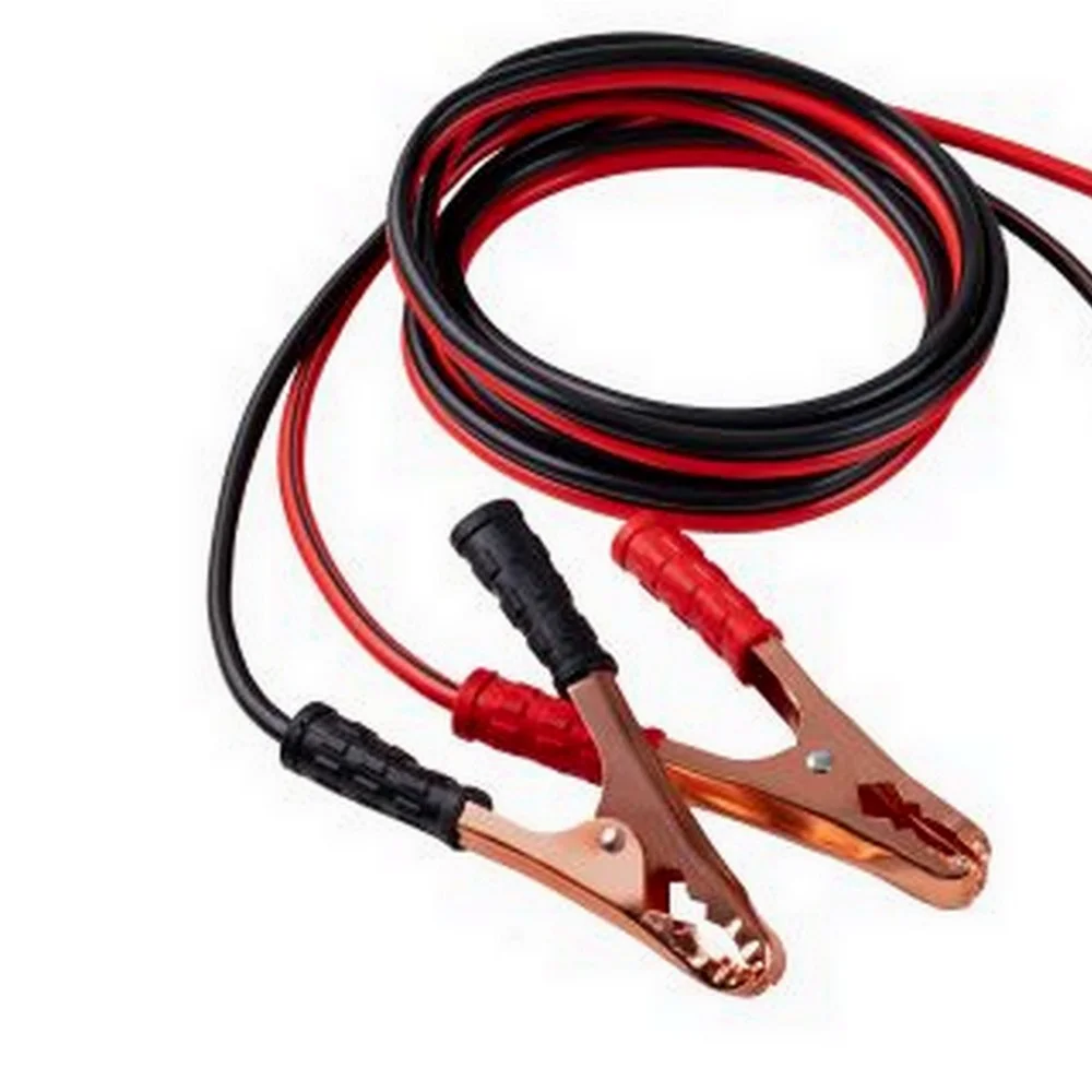 Cabo para Transferencia de Carga 2,5M 300A Thompson 1812