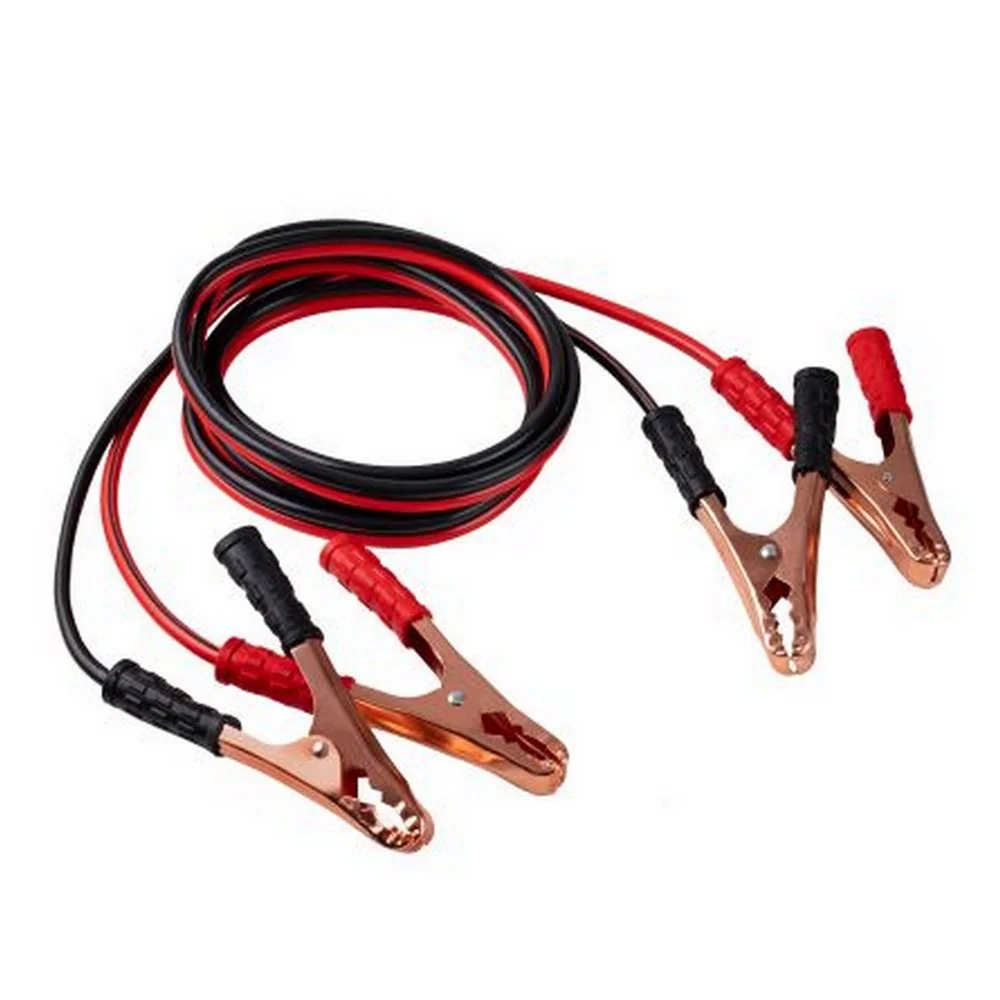 Cabo para Transferencia de Carga 3,5M 600A Thompson 1813