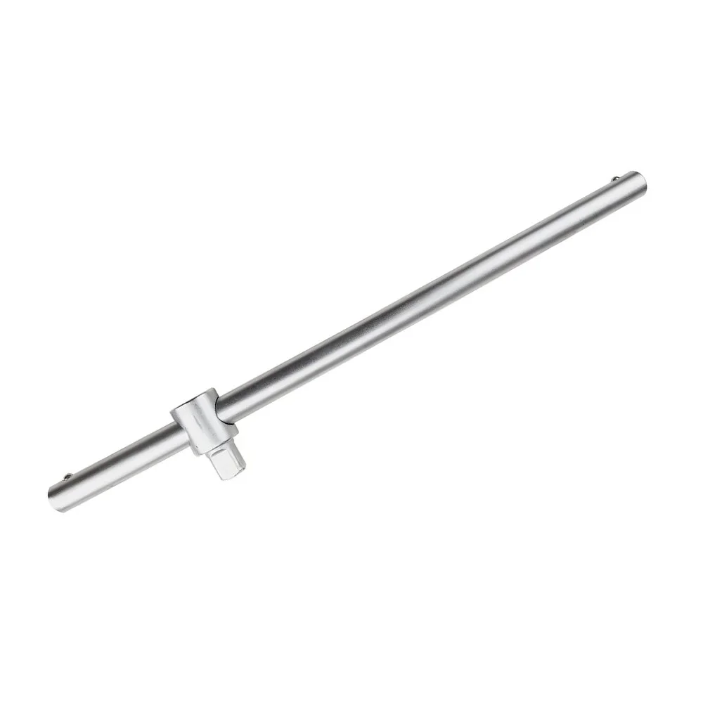 Cabo T CRV 1" Noll 4050077