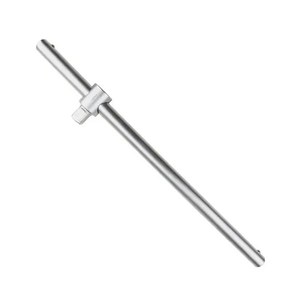 Cabo T CRV 1" Noll 4050077