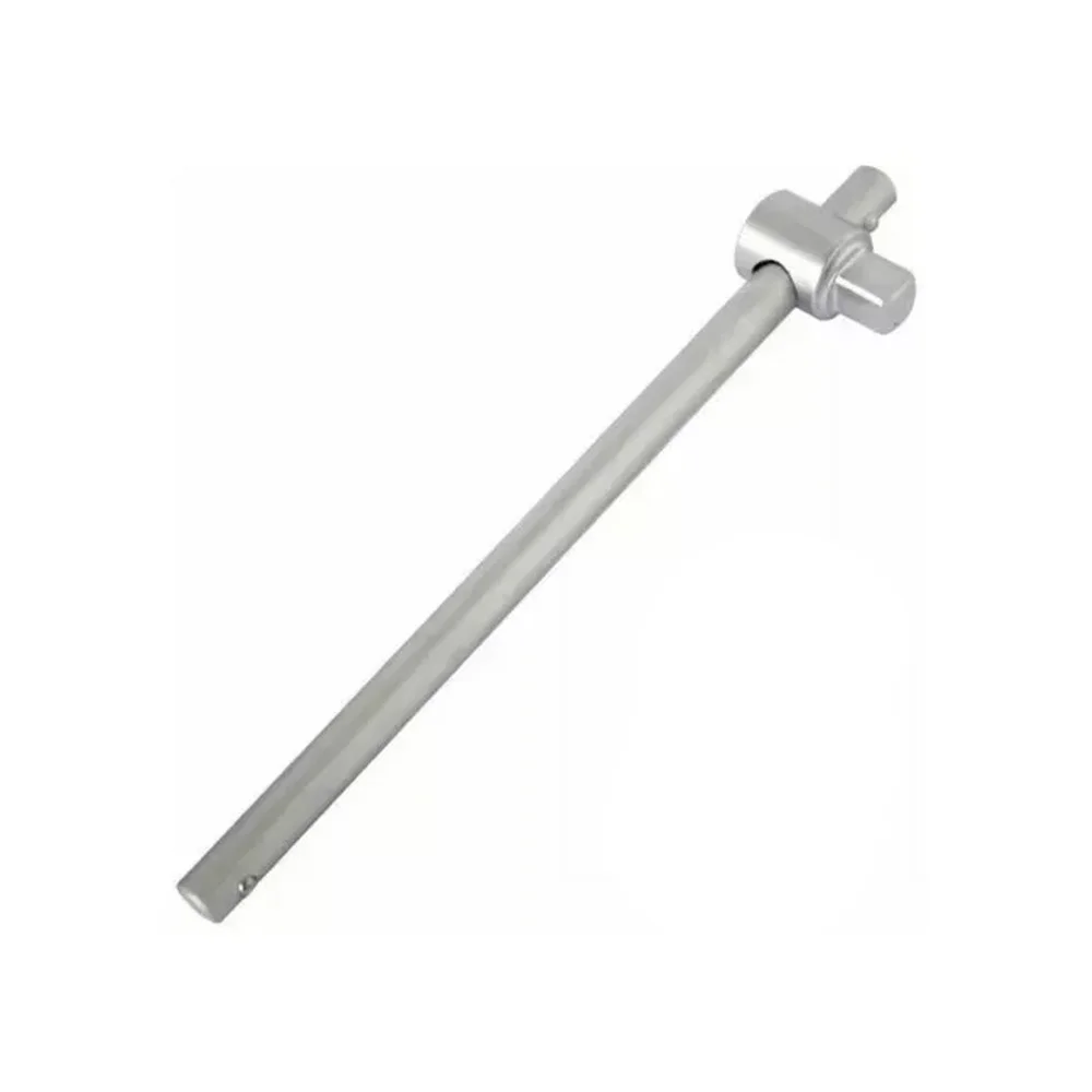 Cabo T CRV 1" Noll 4050077