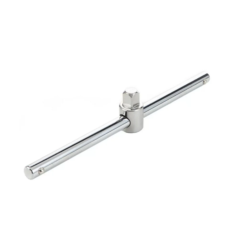 Cabo T CRV 1/2" Sata ST13910SC