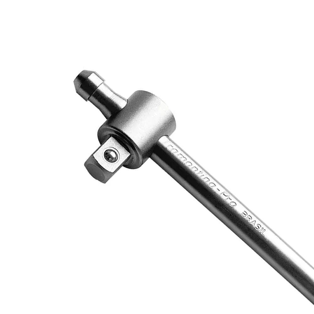 Cabo T CRV 1/2" Tramontina Pro 44835/110