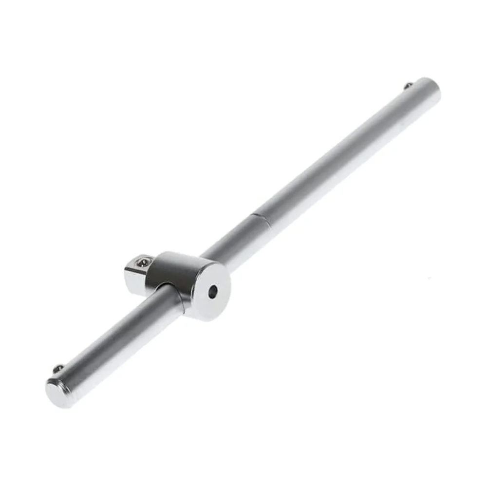 Cabo T CRV 1/4" Gedore 2087