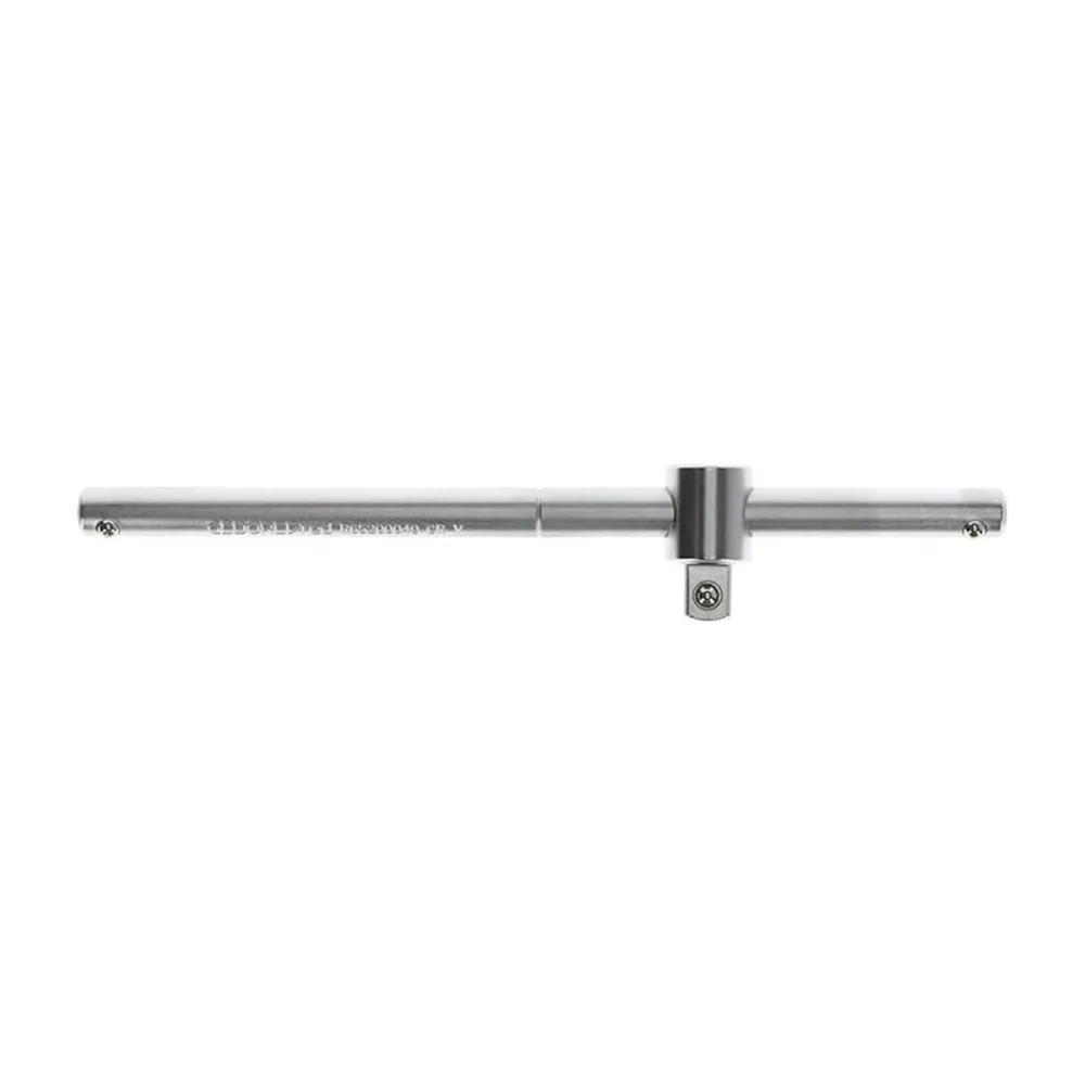 Cabo T CRV 1/4" Gedore 2087