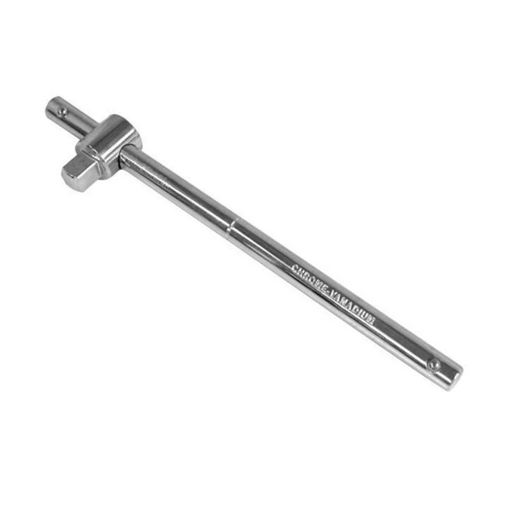 Cabo T CRV 3/4" Corneta 3348000