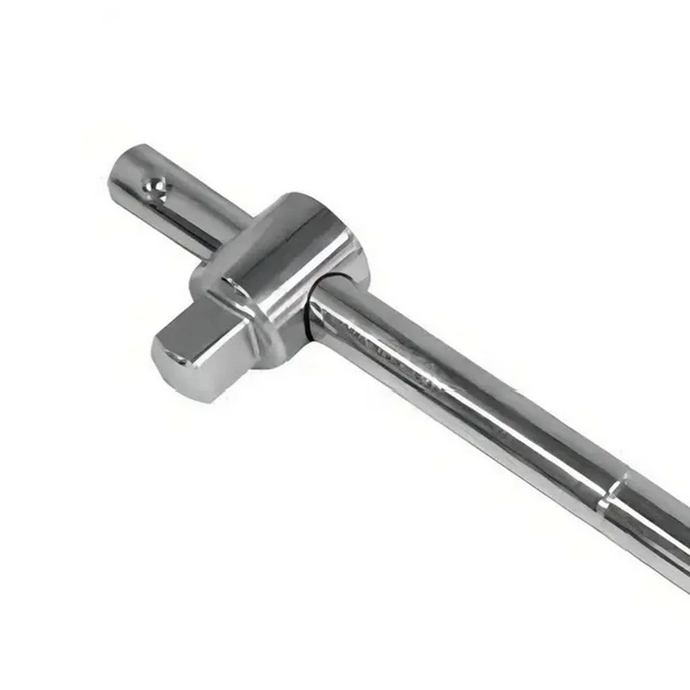 Cabo T CRV 3/4" Corneta 3348000