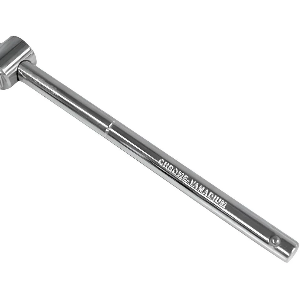 Cabo T CRV 3/4" Corneta 3348000