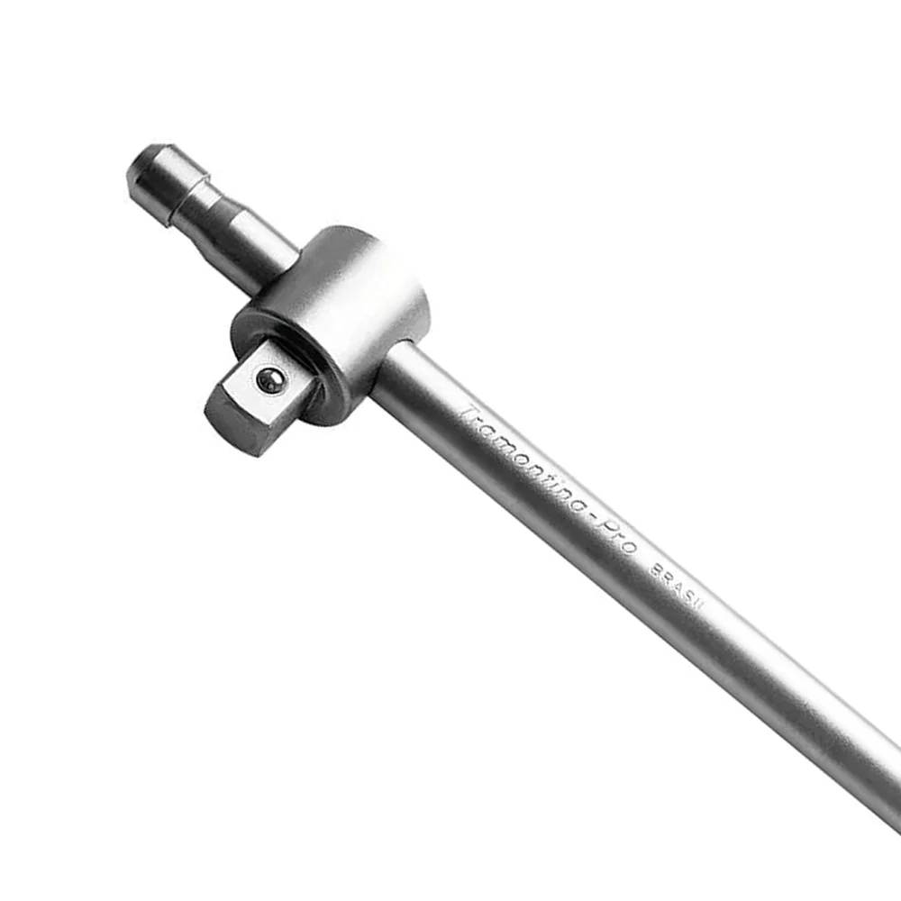 Cabo T CRV 3/4" Tramontina Pro 44855/101