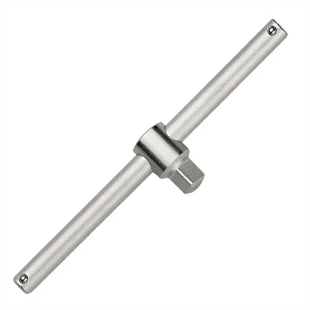 Cabo T CRV 3/8" Gedore 3087