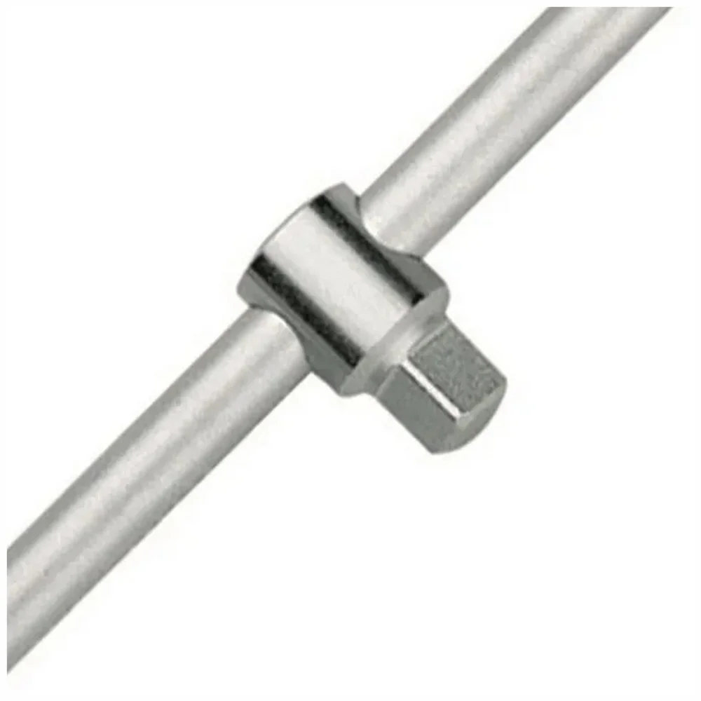 Cabo T CRV 3/8" Gedore 3087