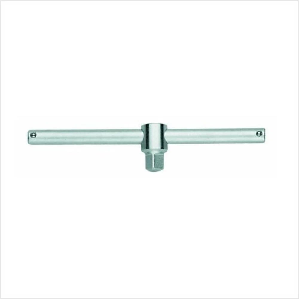 Cabo T CRV 3/8" Gedore 3087