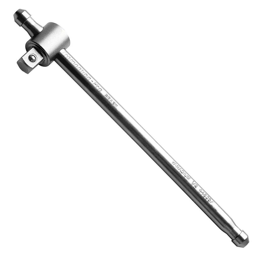 Cabo T CRV 1/2" Tramontina Pro 44835/110