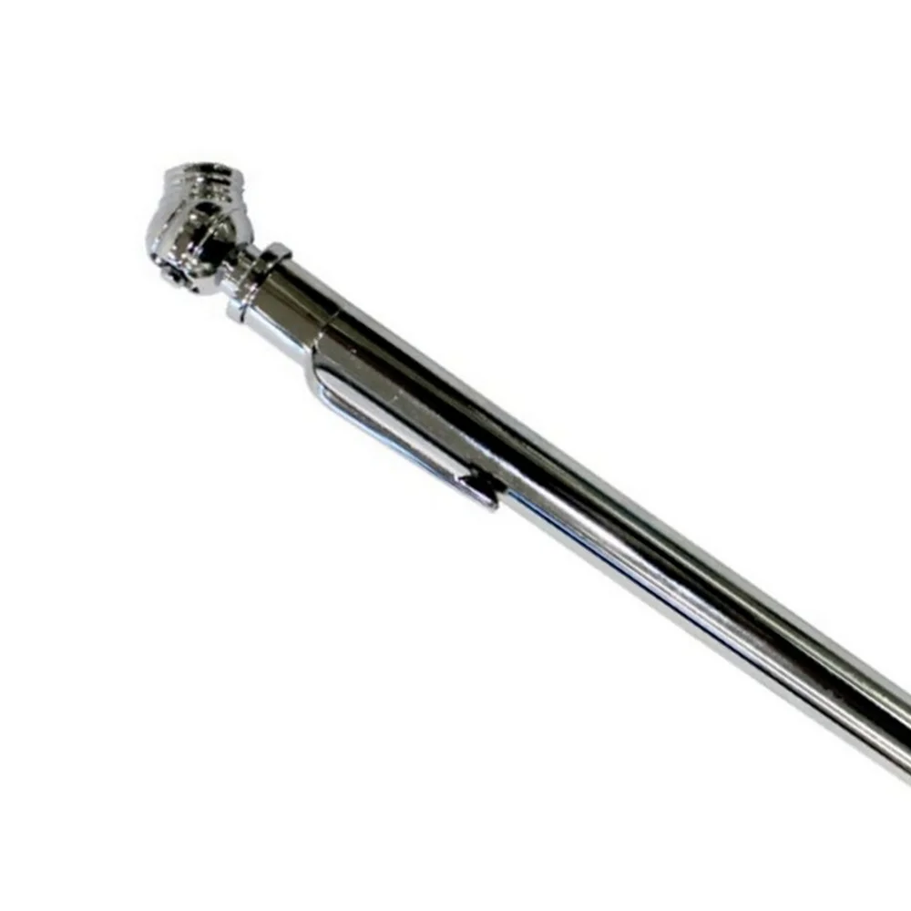 Calibrador de Pneu 5-50LBS Bremen 7975