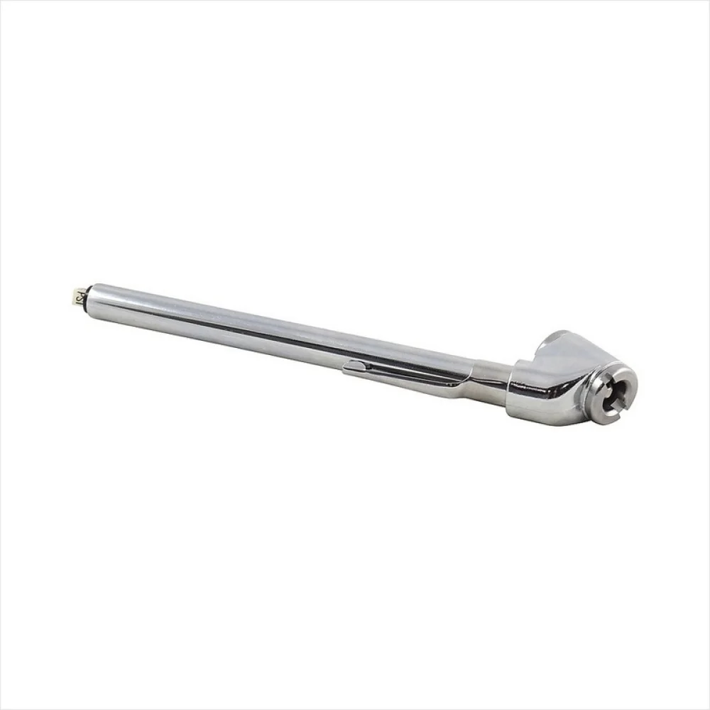 Calibrador de Pneu Bico Duplo 10-120LBS Stanley 79-051