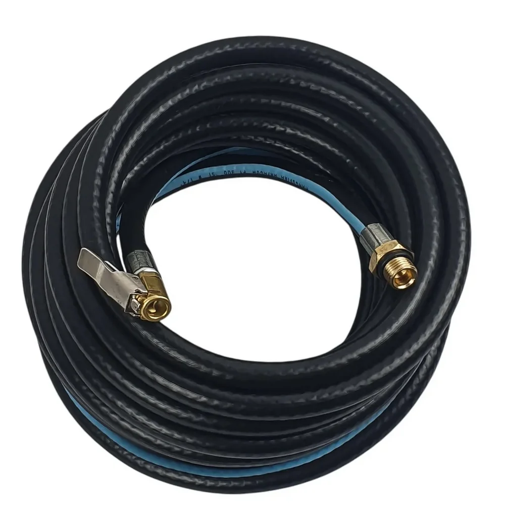 Calibrador Eletronico de Pneus 145PSI 220V Stok Air M4000-BOX