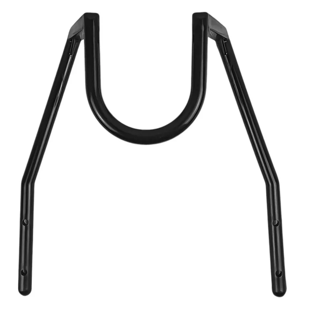 Calibrador Eletronico de Pneus 145PSI 220V Stok Air M4000-BOX