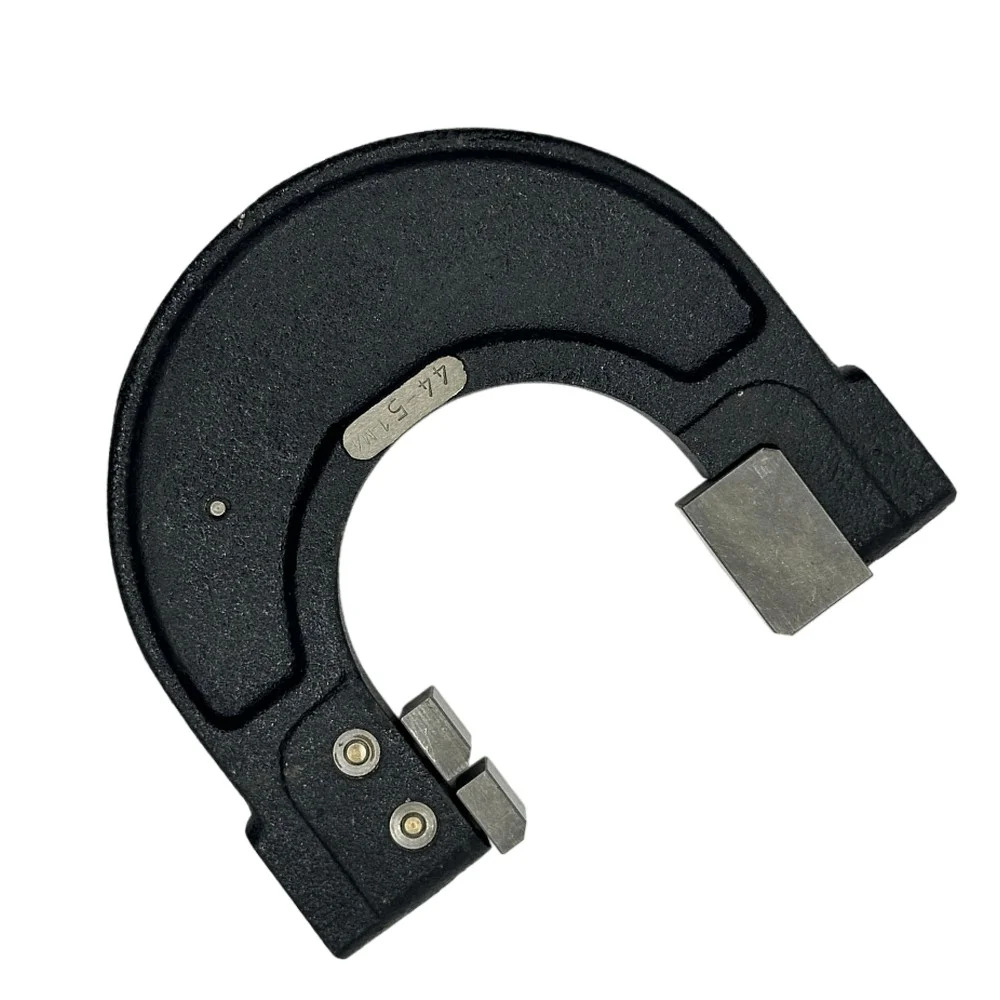 Calibre de Boca Ajustavel 44A51MM Mitutoyo 969608