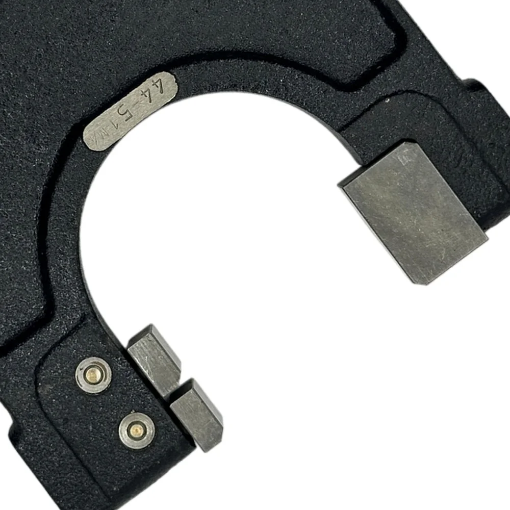 Calibre de Boca Ajustavel 44A51MM Mitutoyo 969608