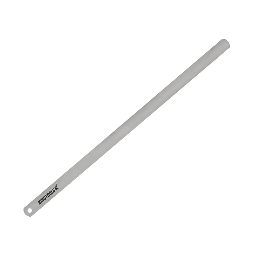 Calibre de Folga Avulso 0,03X300X12,7MM Kingtools 600031