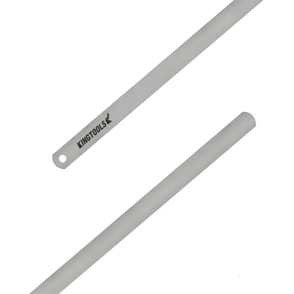 Calibre de Folga Avulso 0,03X300X12,7MM Kingtools 600031