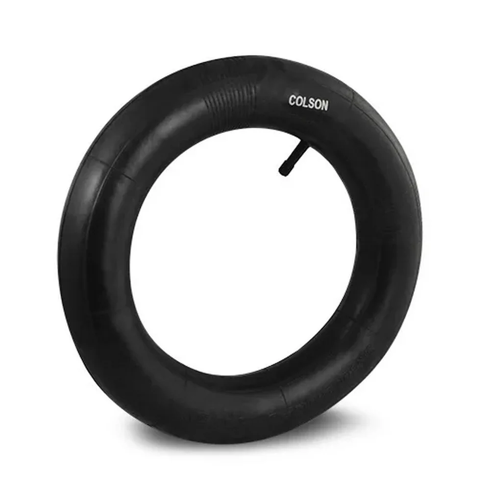 Camara de Ar para Carrinho de Mao 3,25X8" Colson CP325/8