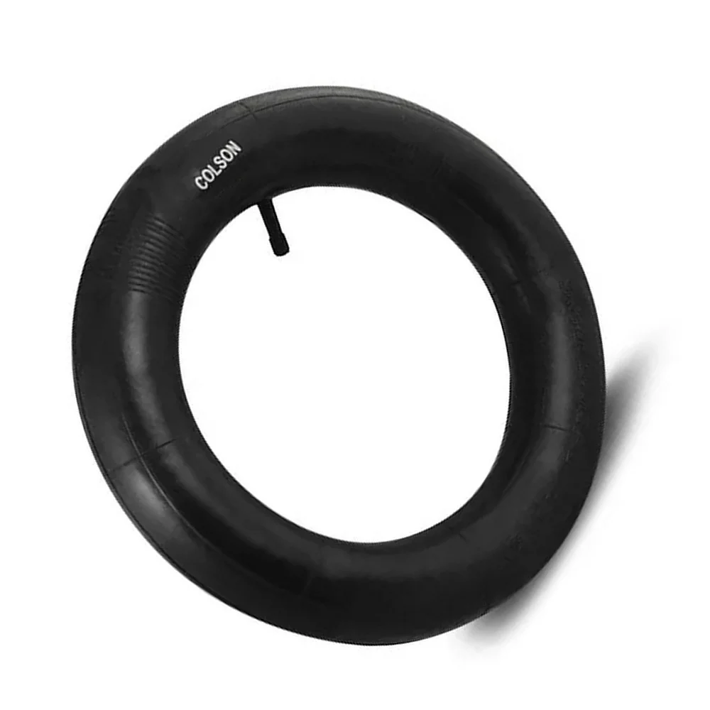 Camara de Ar para Carrinho de Mao 3,25X8" Colson CP325/8