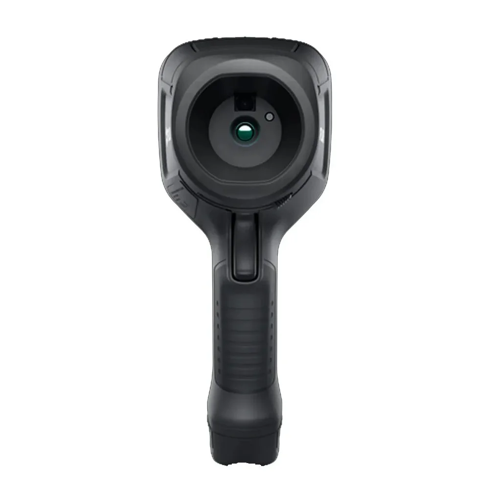Camera Termografica Termovisor 76800 Pixels -20A550 CELSIUS Flir E8 PRO
