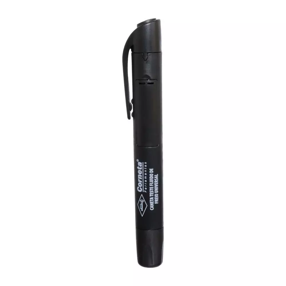 Caneta para Testar Fluido de Freio Corneta 9998200