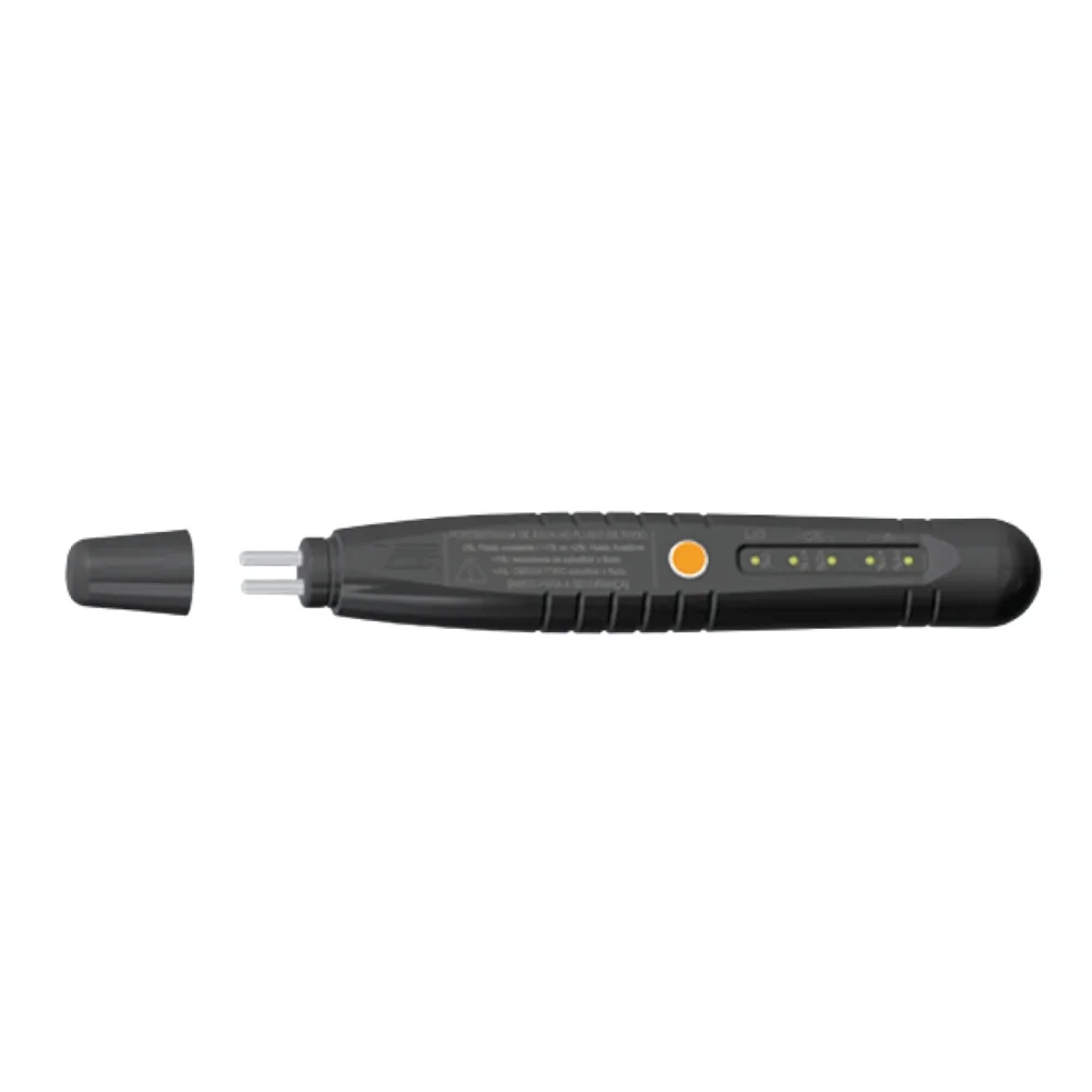 Caneta para Testar Fluido de Freio Raven 108670