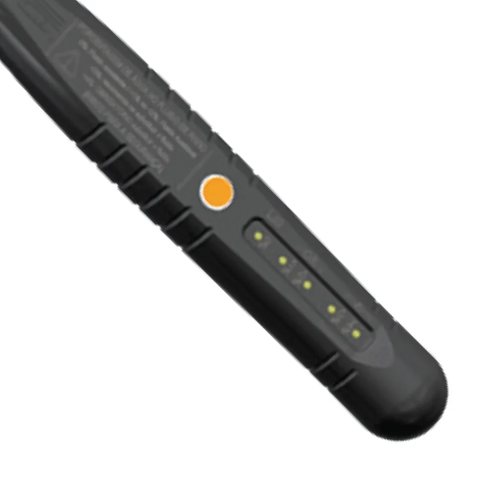 Caneta para Testar Fluido de Freio Raven 108670
