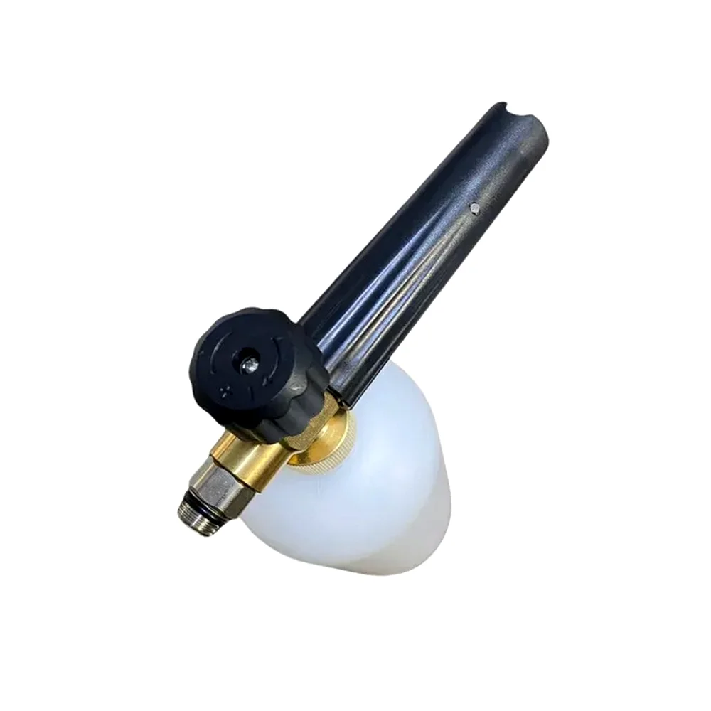 Canhao de Espuma Snow Foam 1L Sigma SGT-9918