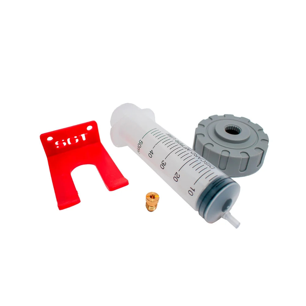 Canhao de Espuma Snow Foam Diamante 1L Sigma SGT-9923