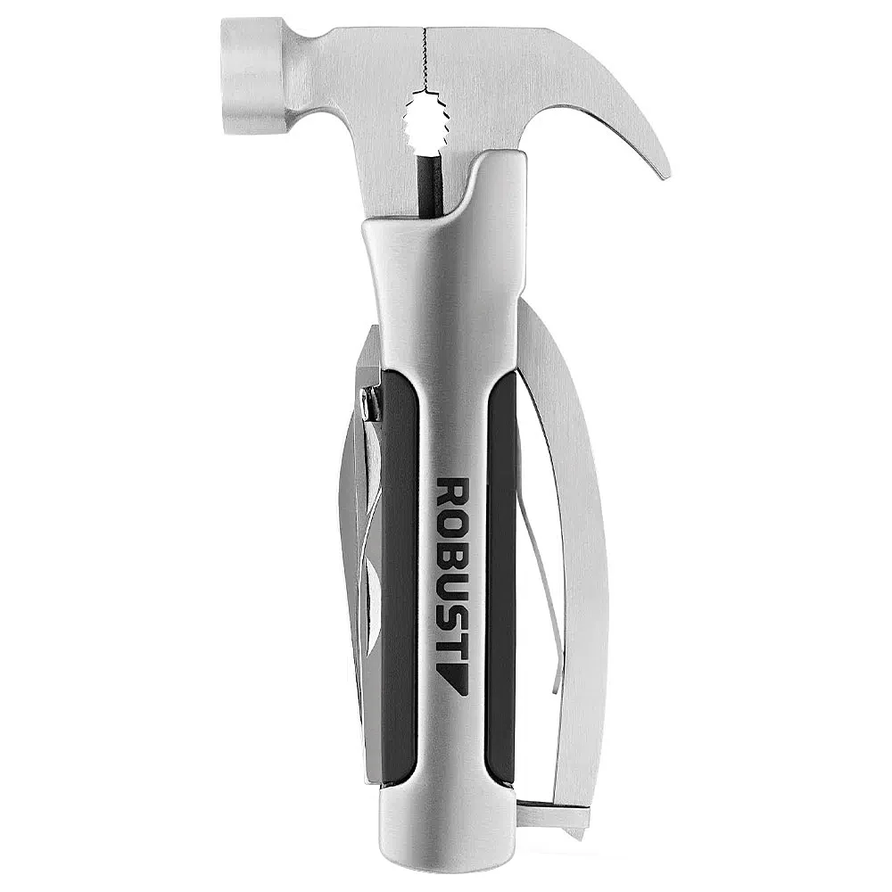 Canivete Multiuso Robust
