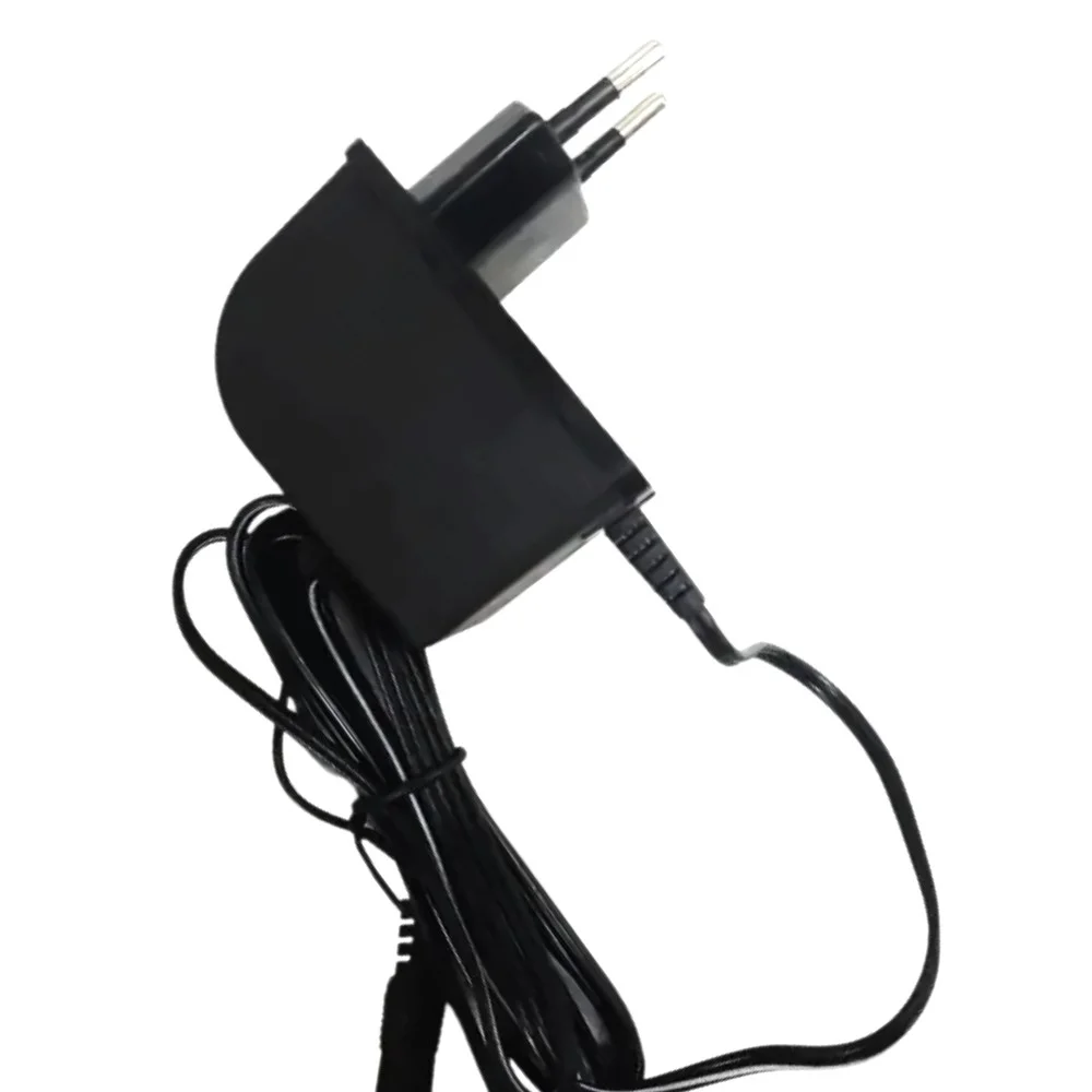 Carregador Bateria 2248 220V Bosch 2610394198