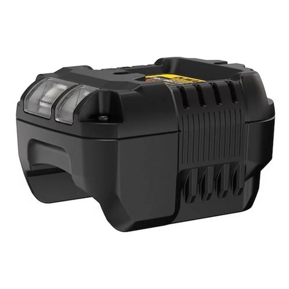 Carregador de Bateria 12V-20V-60V MAX Bivolt Dewalt DCB1102-BR