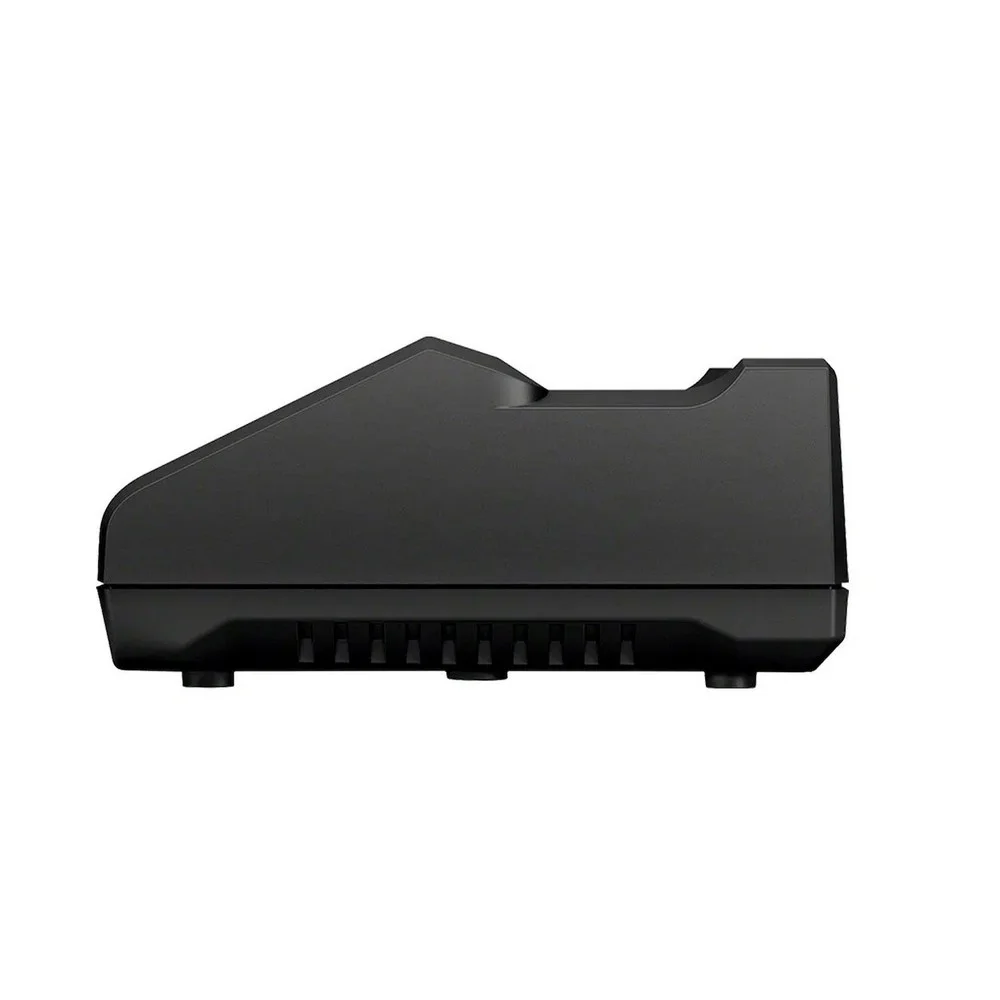 Carregador de Bateria 12V Bivolt Bosch GAL 12V-40
