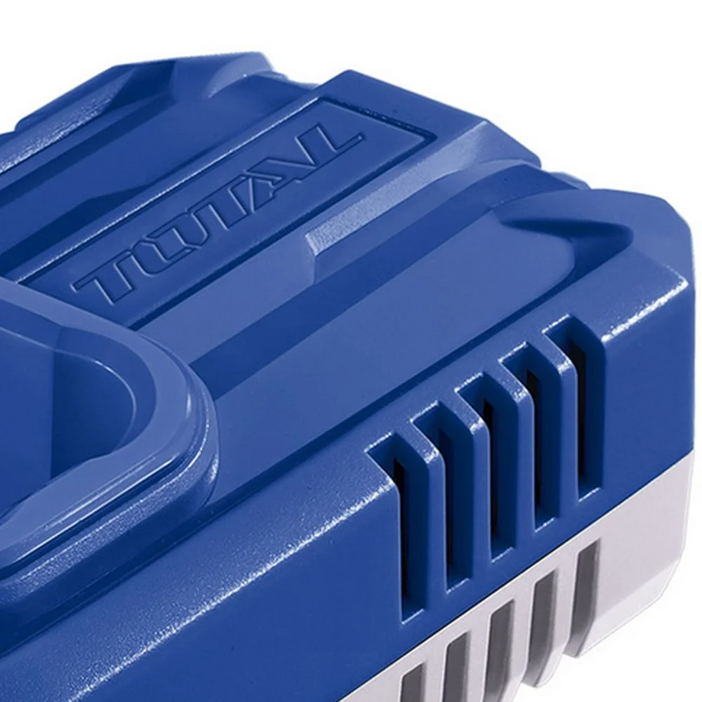 Carregador de Bateria 16V Bivolt Tramontina Tota 42260/101