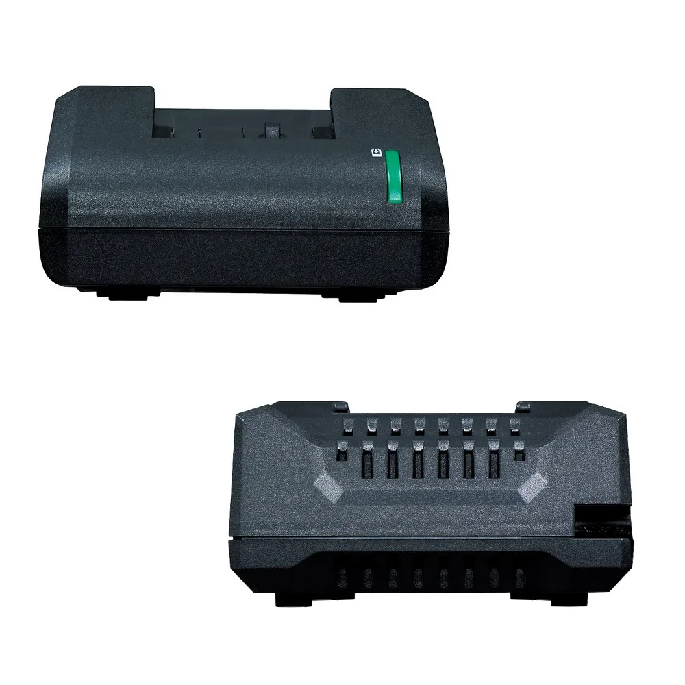 Carregador de Bateria 18V Bivolt Bosch GAL 18V-20