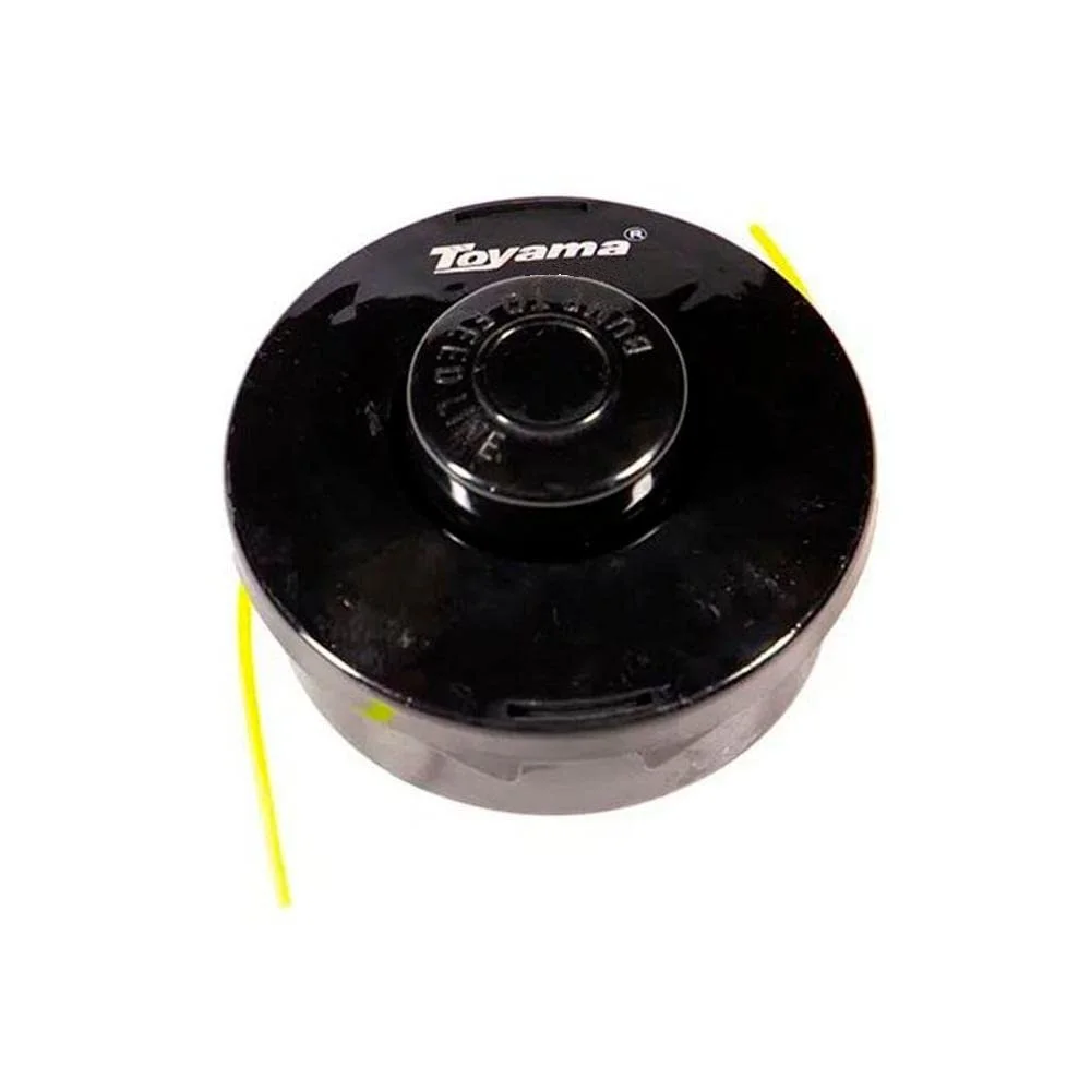 Carretel Automatico para Rocadeira M10X1,25MM Toyama TTHA10125F1