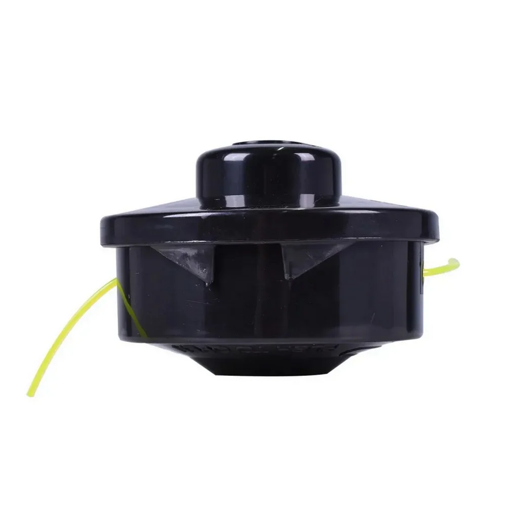 Carretel Automatico para Rocadeira M10X1,25MM Toyama TTHA10125F1