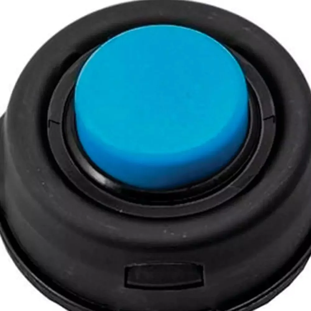 Carretel Automatico para Rocadeira M10X1,25MM Toyama TTHH10125F1