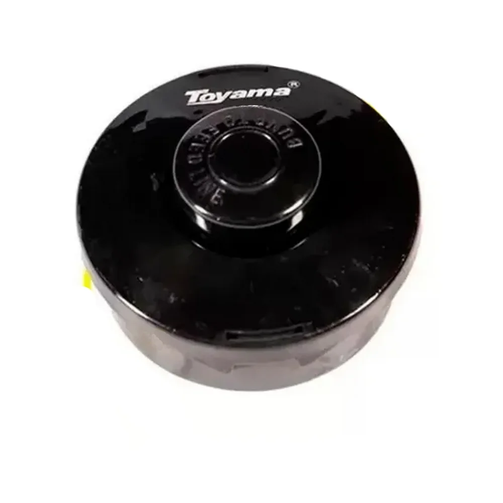 Carretel Automatico para Rocadeira M12X1,5MM Toyama TTHA12150F1