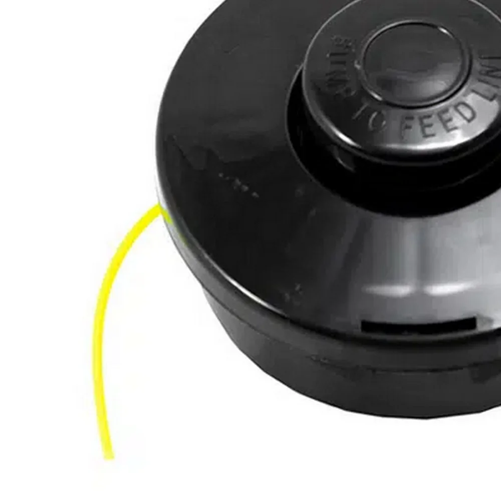 Carretel Automatico para Rocadeira M12X1,5MM Toyama TTHA12150F1